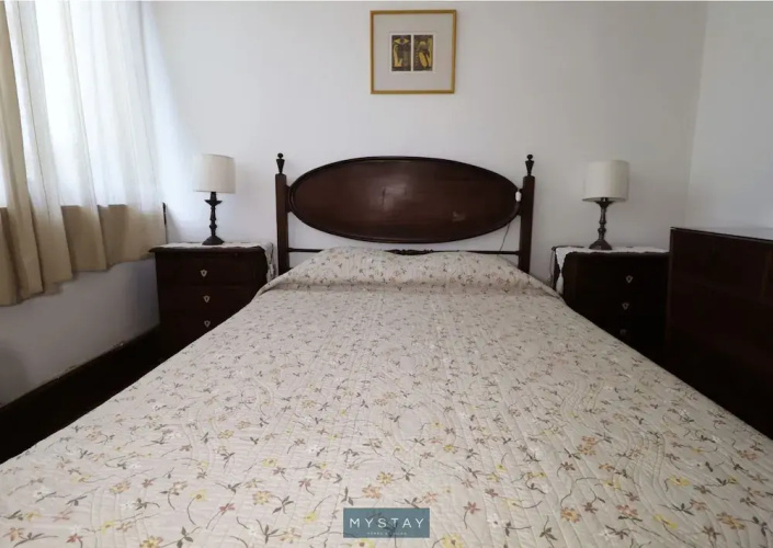 Quinta da Balança by MyStay