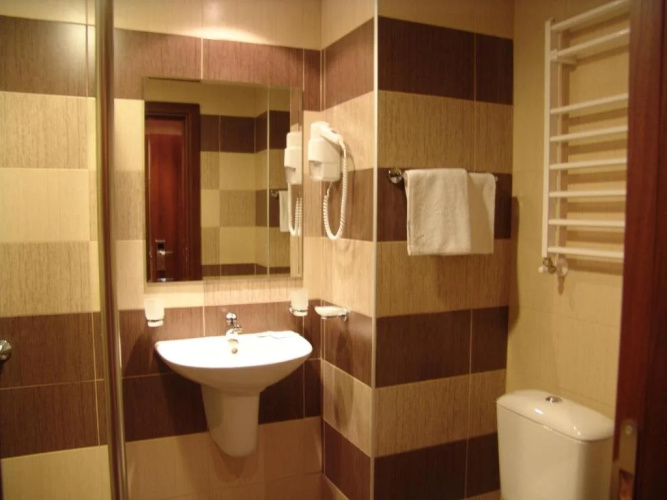 Hotel Lovech