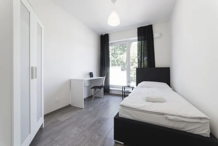 Hostel Homér