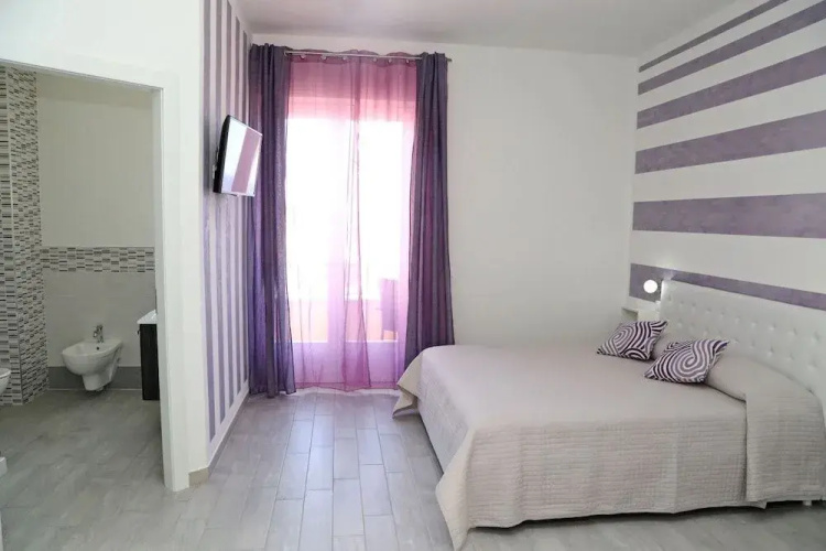 B&B Mimì
