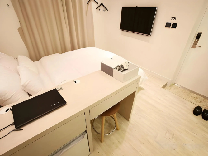 Hotel Lassa