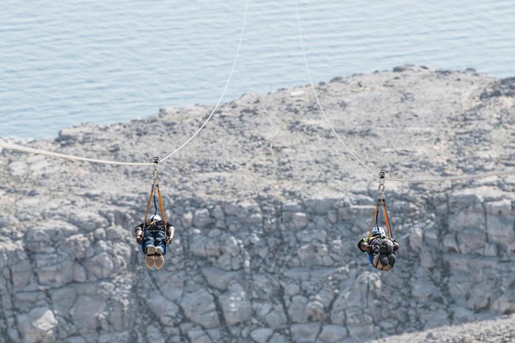 Atana Khasab photo 15