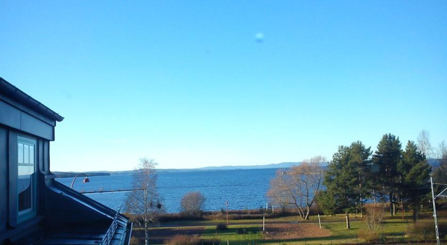 Guest House Rättvik