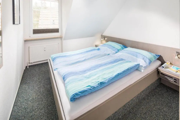 Ferienwohnung-35