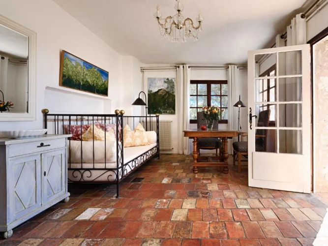 Apartment Villa Vivendi - VEN106