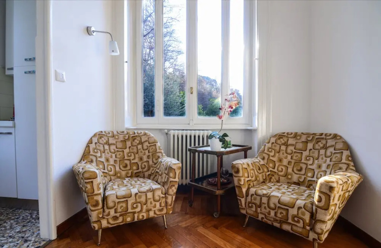 Il Sogno Bellagio