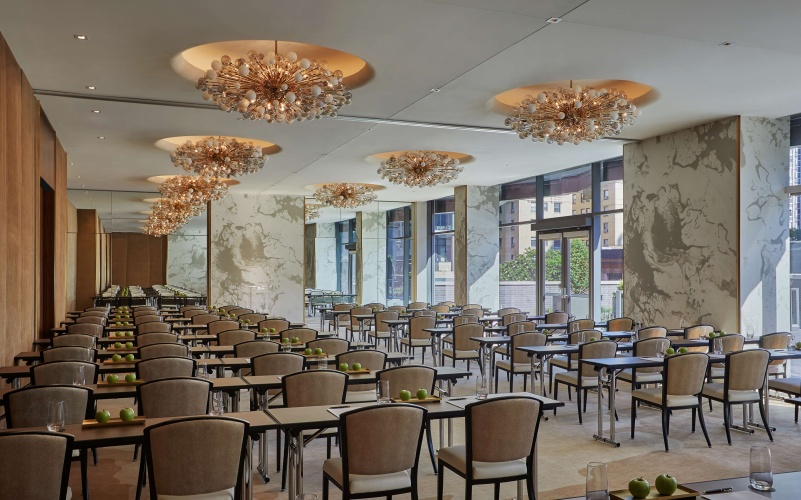 Viceroy Chicago photo 27