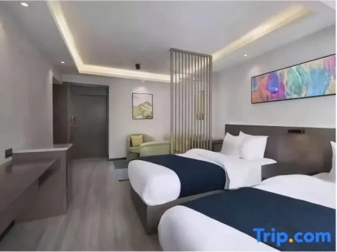 Classic Suite