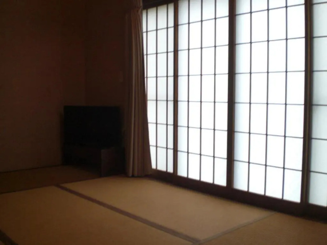 Minato Oasis Numazu - Vacation STAY 31031v