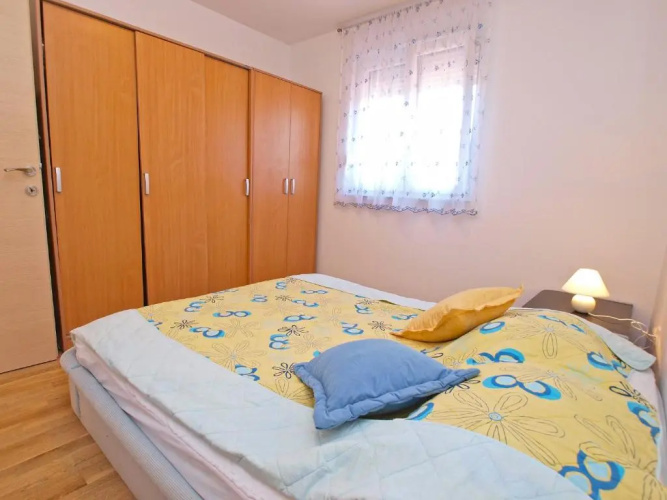 Apartments Vladimira 1367