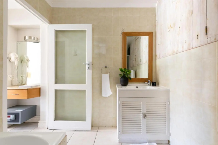 Camps Bay Apartments