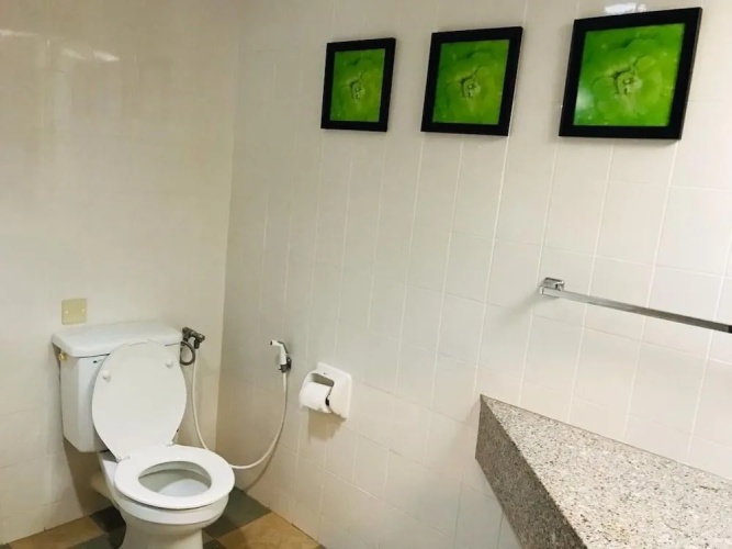 LA ClassicCo Suites