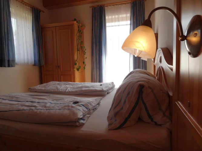 Ferienhaus Zotter