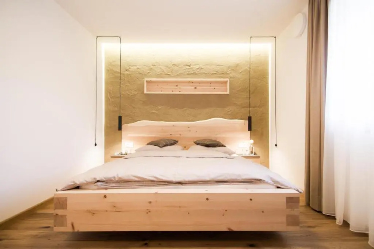 Haus Urban
