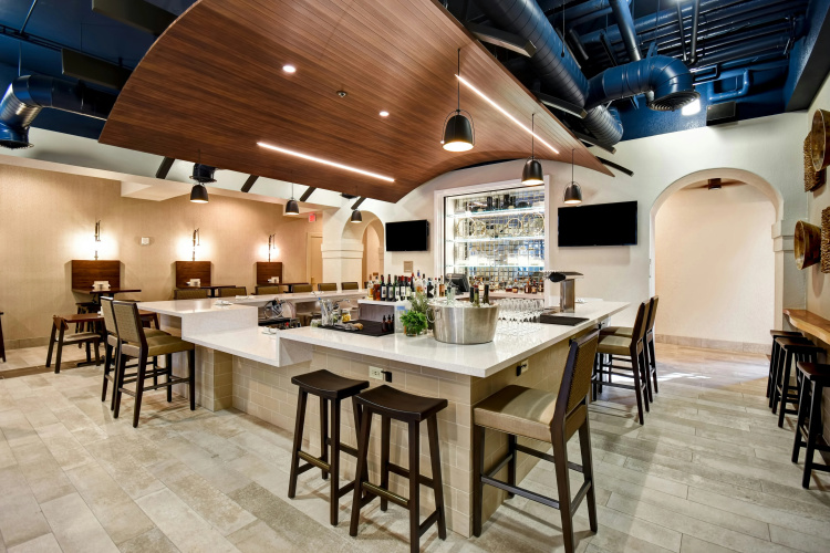 Embassy Suites by Hilton Milpitas Silicon Valley photo 34