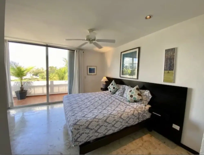 Comfort Apartment