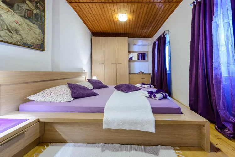 Apartman Antonio