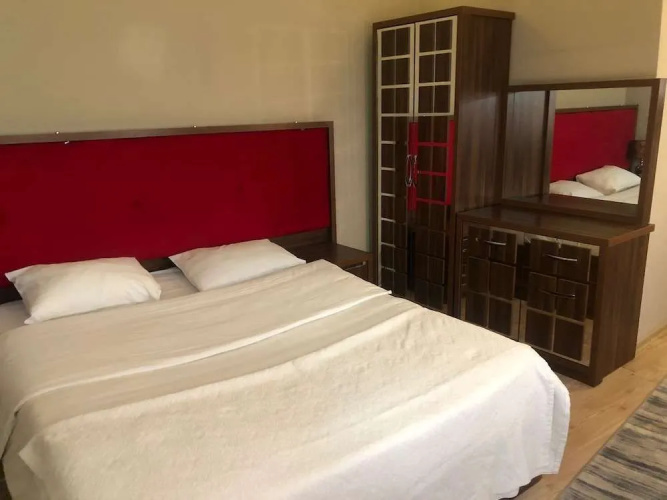 grand rio otel