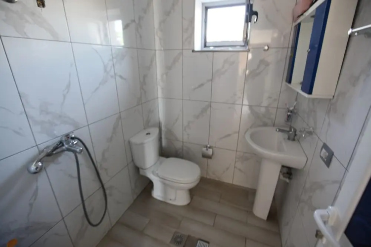 Vila Anhel