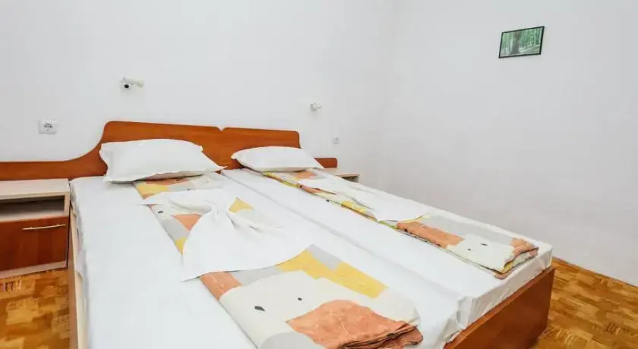 Guest House Galema