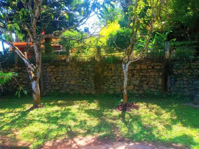 Galkotuwa Estate