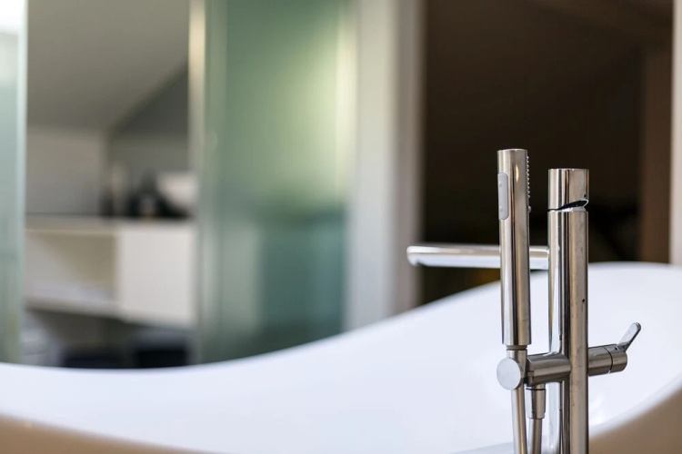 Madalena Downtown Luxury Duplex
