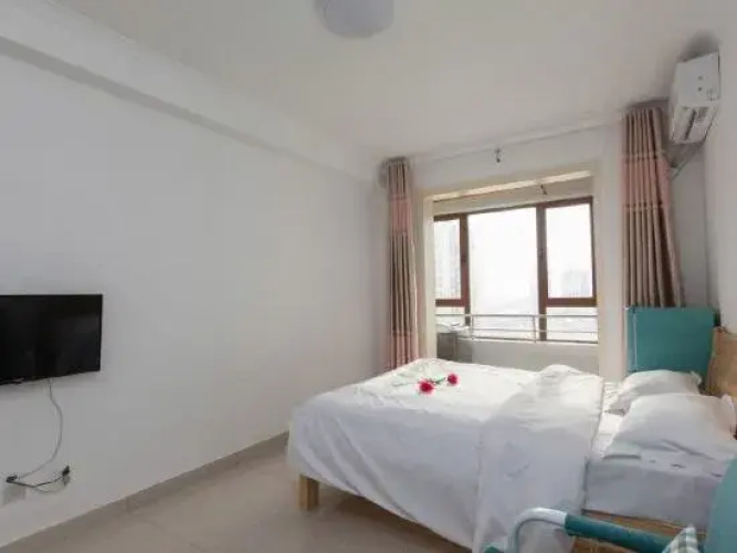 37°C2 Hostel