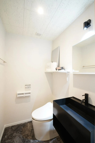 U-Hotel Takadanobaba