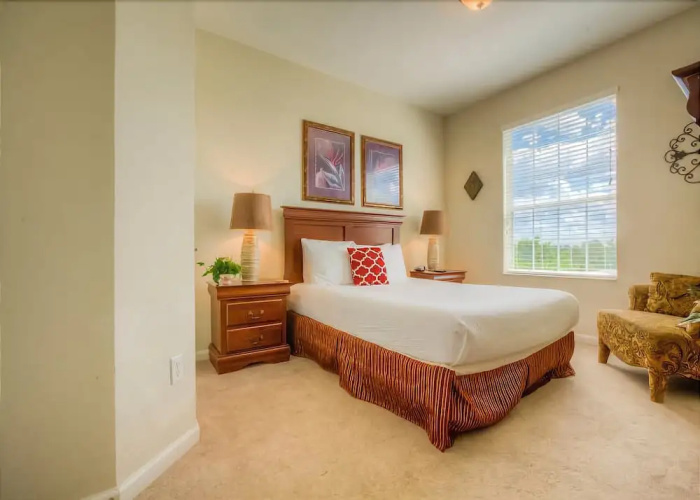 Vista Cay 4816