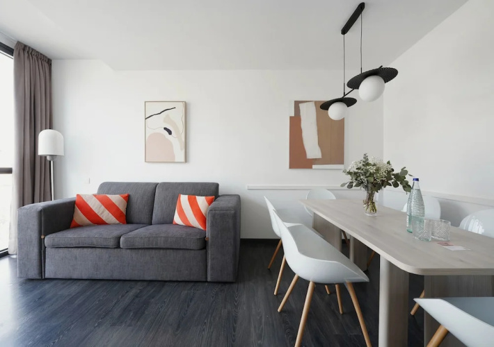 Numa Barcelona Colmena