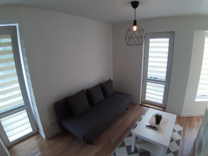 Family Studio