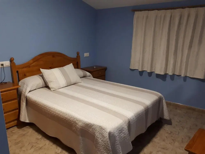 Hostal Julio