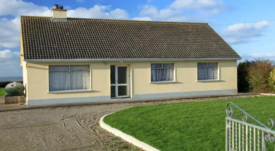 Ballyduff Bungalow
