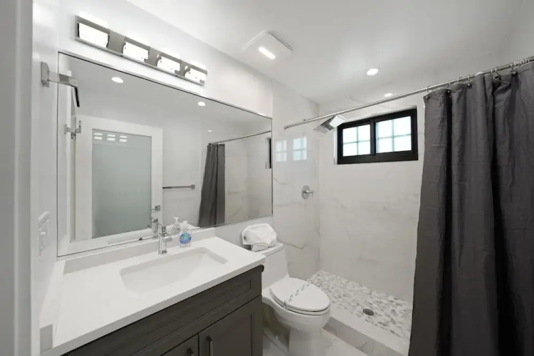 Dania Beach Unit 1 in Dania Beach