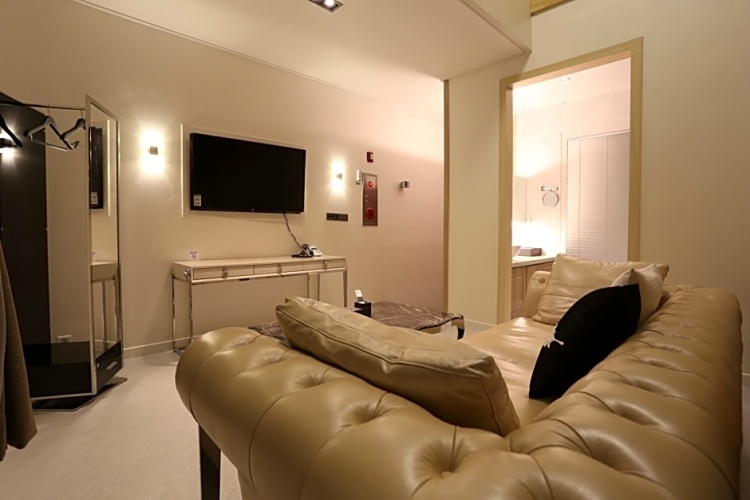 Duplex Studio