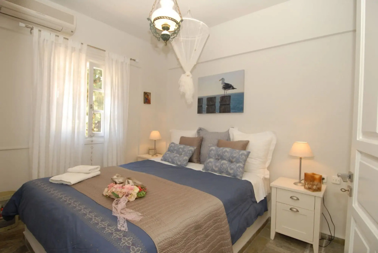 Calypso Villas Zakynthos
