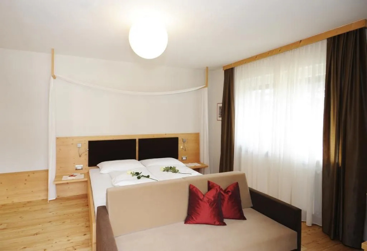 Hotel Jasmin