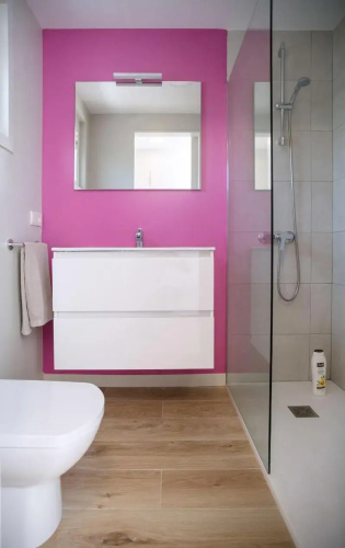 Hostal Bellsol