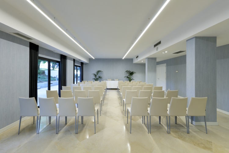 Grand Palladium Sicilia Resort & Spa photo 29