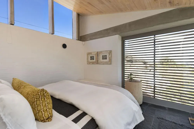 Hytte Riverview