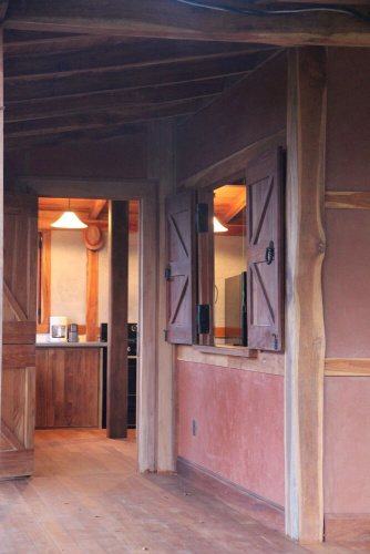 La Casita