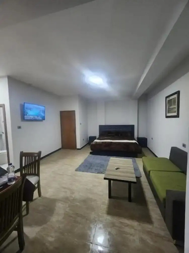 Rendez-vous Hotel