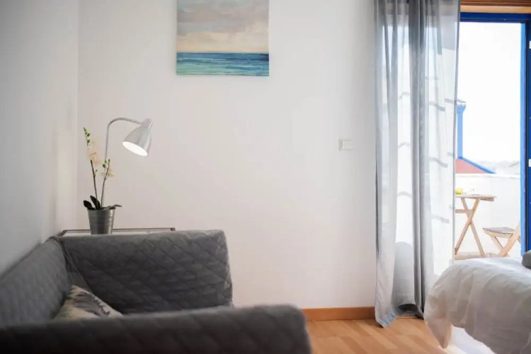 Baleal GuestHouse