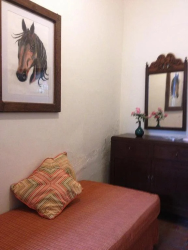 Hotel Villa Samary