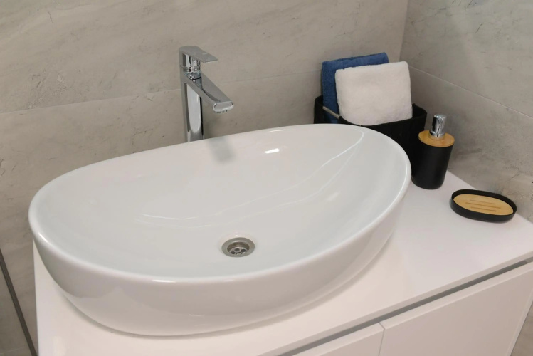 Apartman Milena