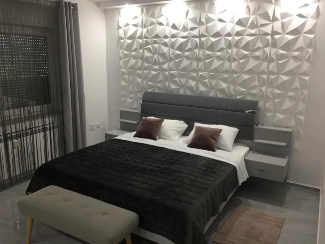 Apartman SONAS 2