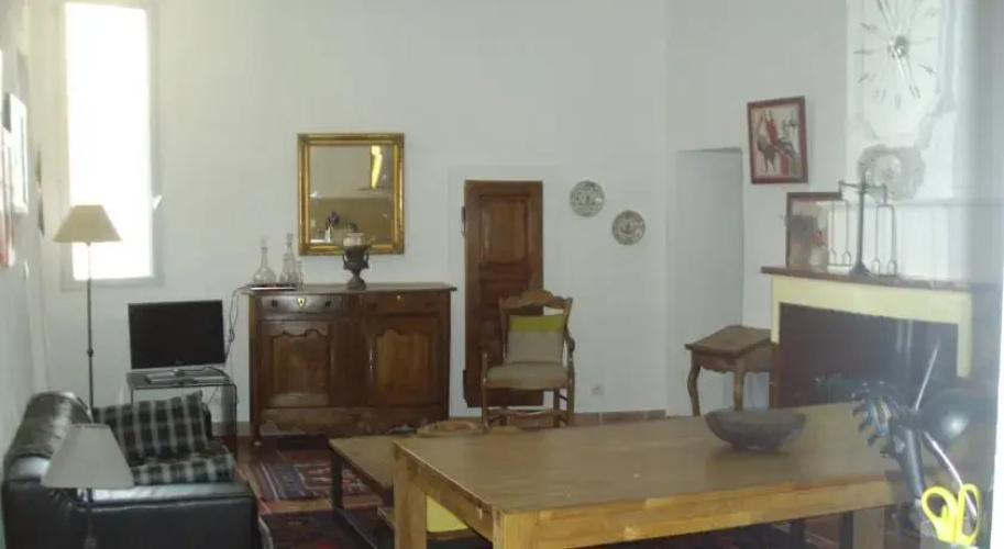 L'Ensoleilladou