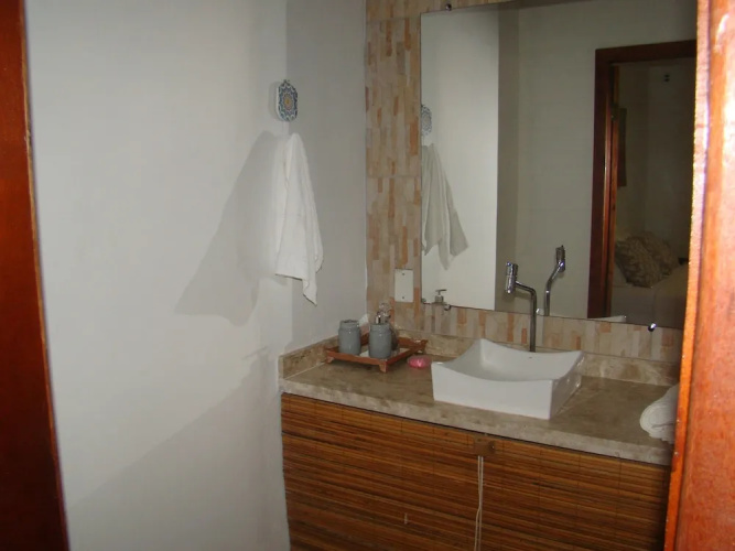 Vila jadi trancoso