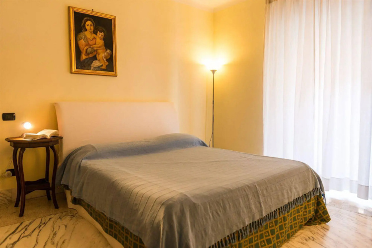 Martina Apartment - Piazza del Popolo