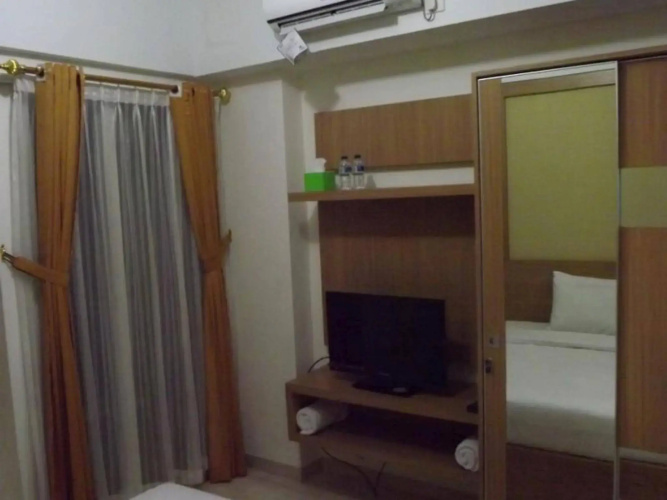 Margonda Residence III